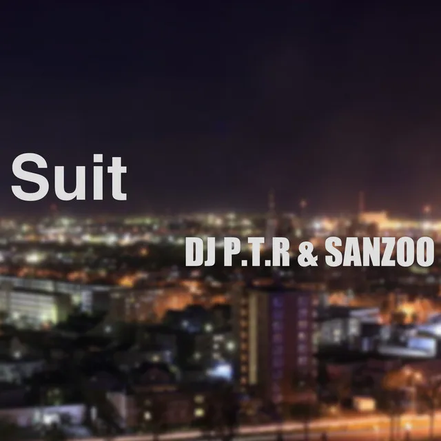 Suit