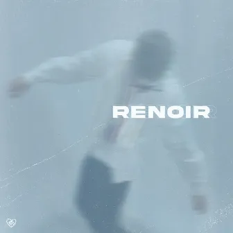 renoir by Wavy