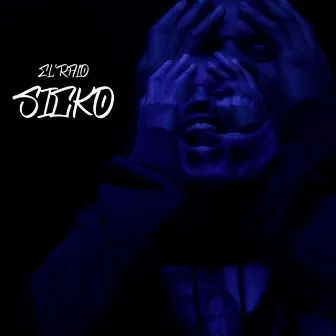 Sicko by El'ralo