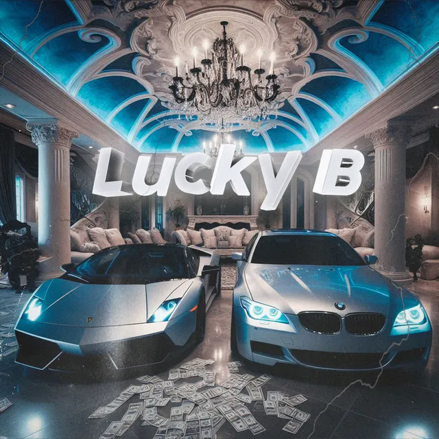 Lucky B