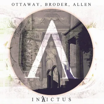 Invictus by Broder