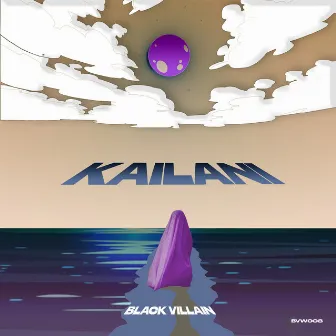 Kailani by Black Villain