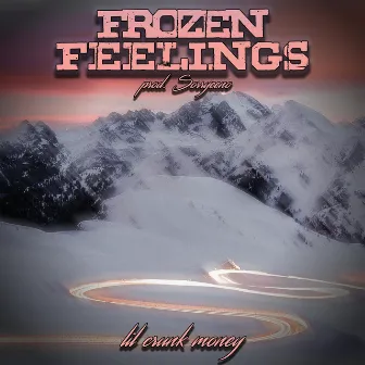 Frozen Feelings by Decembr