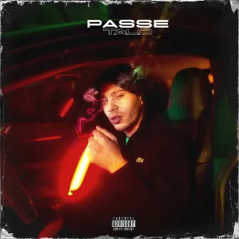 Passe by Talo