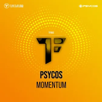 Momentum by Psycos