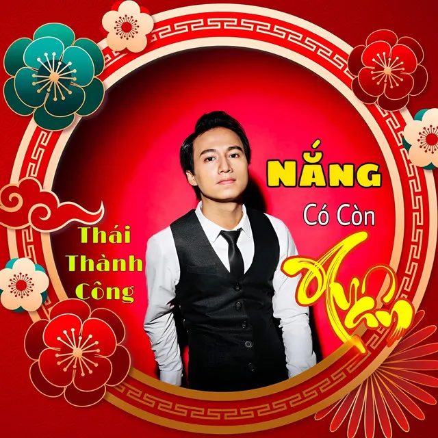 Nắng Có Còn Xuân