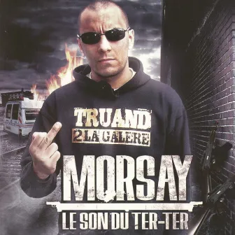 Le Son Du Ter-Ter by Morsay