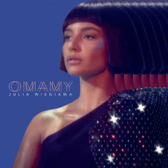 Omamy by Julia Wieniawa