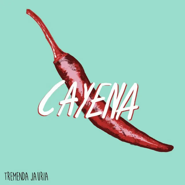 Cayena