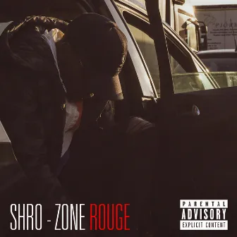 Zone Rouge by Shro