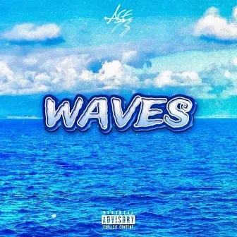 WAVES by ACE '73