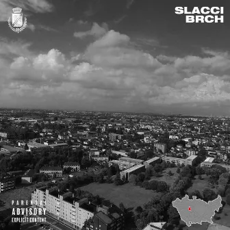 Brch by Slacci