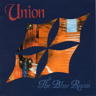 The Blue Room by Union