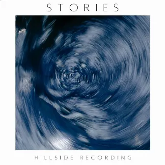 Stories (Instrumental) by Hillside Recording