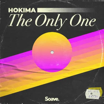 The Only One by Hokima