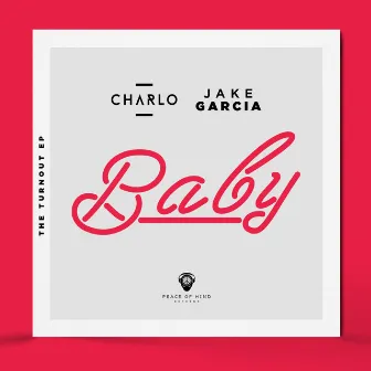 Baby by Charlo