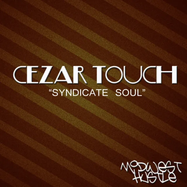 Syndicate Soul