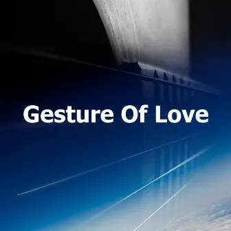 Gesture Of Love by Soft Guitar Music