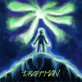 Dawn Star by Draftman