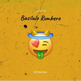 Basilalo Rumbero by GUARACHA MeXa