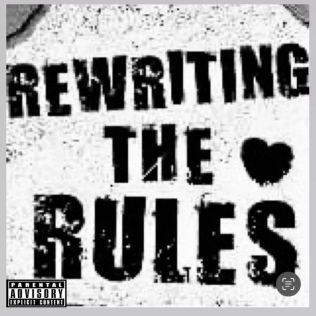 ReWriting The Rules