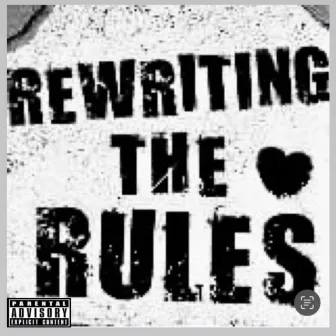 ReWriting The Rules by Tns Dee