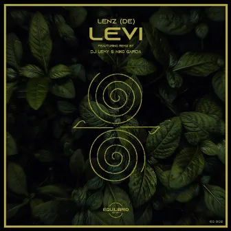 Levi by Lenz (DE)