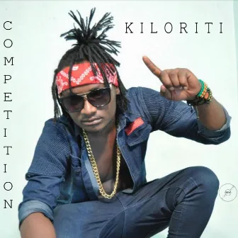 Competition by Kiloriti