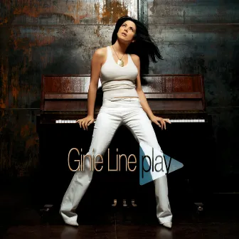 Play by Ginie Line