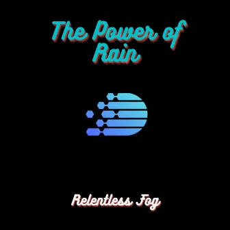 The Power of Rain by Concentration Music for Work