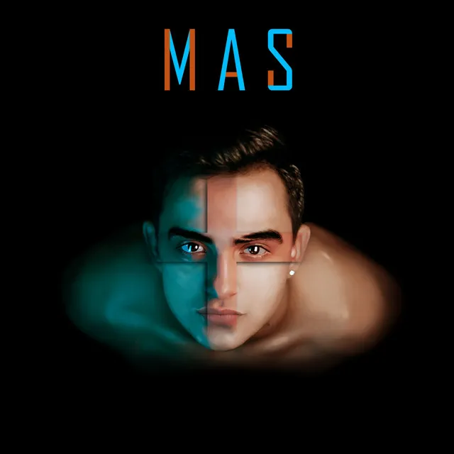 MAS