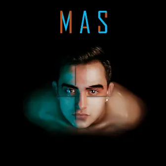 MAS by Quimi