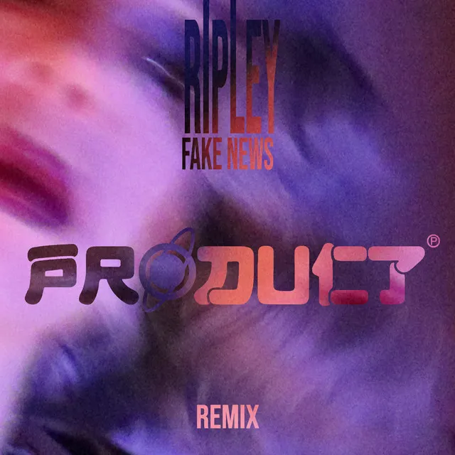 Fake News - Product Remix