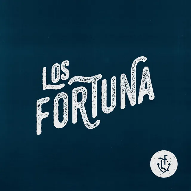 Los Fortuna