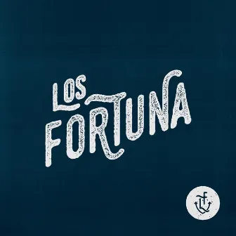 Los Fortuna by Los Fortuna