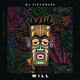 Will by DJ Victor256