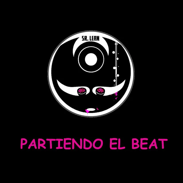 Partiendo el Beat #4