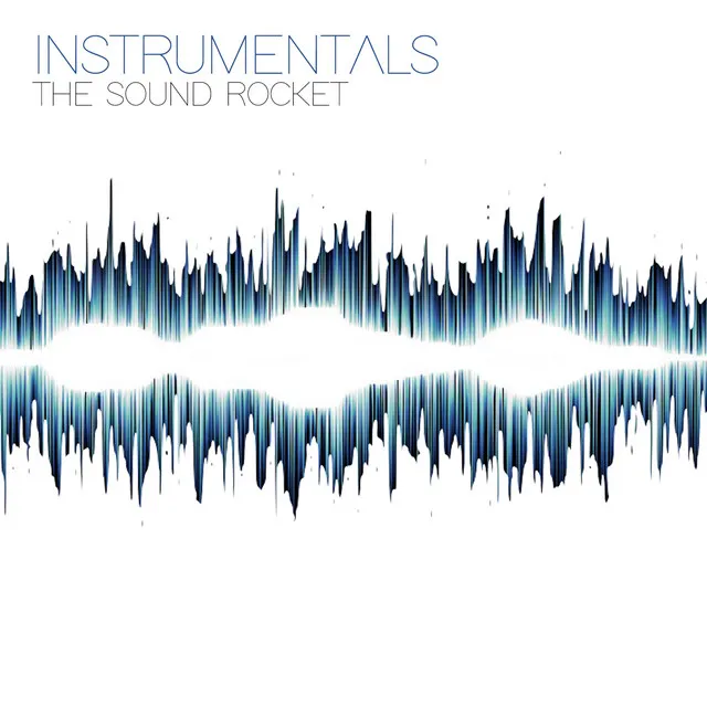 Instrumentals