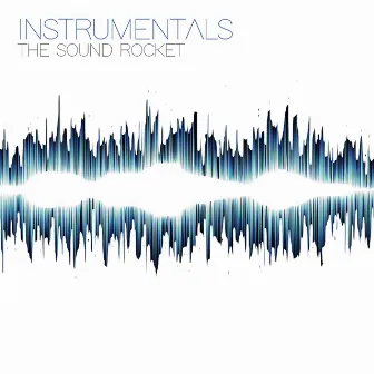 Instrumentals by The Sound Rocket