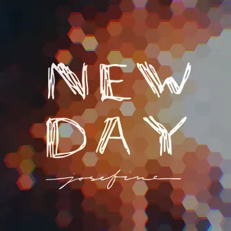 New Day by Josefine Pettersen