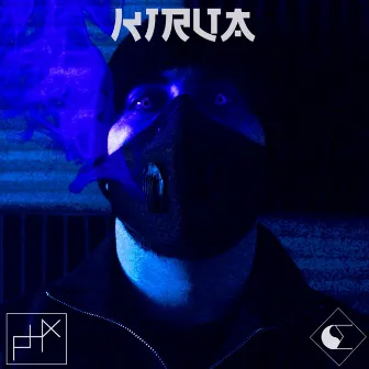 Kirua by PHX