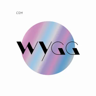 WYGG [While Your Guitar Gently] by CoH