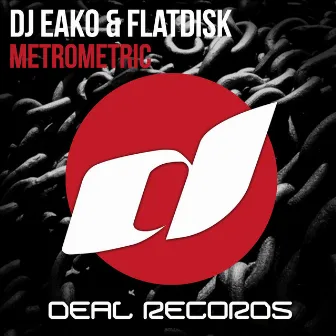 Metrometric by DJ Eako