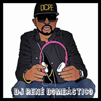 Assalto - Single by Dj René Bombástico