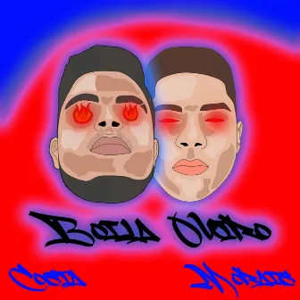 Bola Outro by Morais