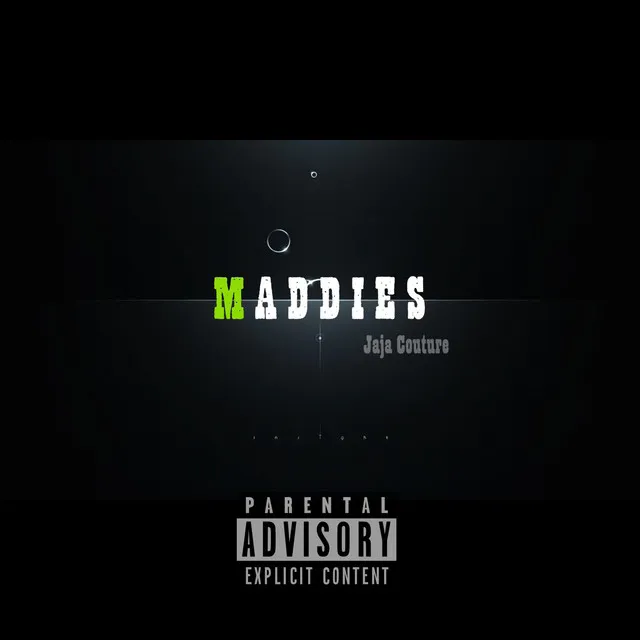 Maddies