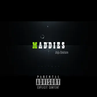 Maddies by Jaja Couture