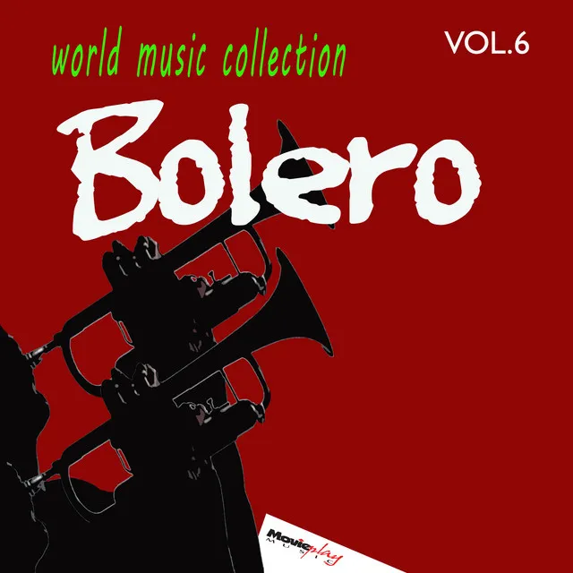 Bolero, Vol. 6