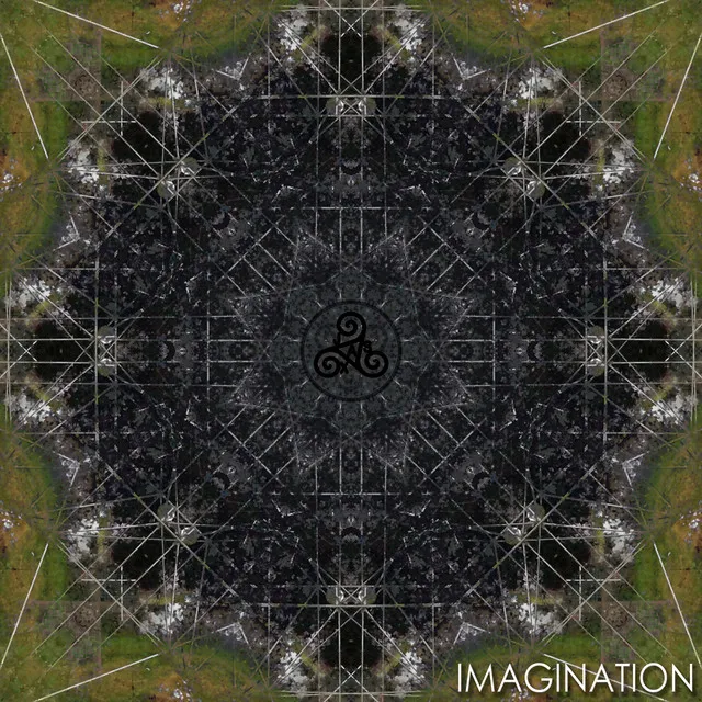 Imagination