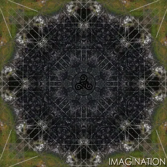 Imagination by JASX